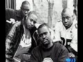 Hostyle (Screwball) - Beat \