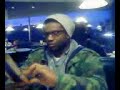 Dennys: Kyon and the Grand Slam