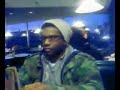 Dennys: Kyon and the Grand Slam