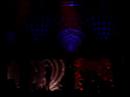 TOOL 2007 Lateralis 2-2