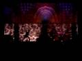 TOOL 2007 Lateralis 2-2