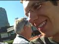 Part I: Where in the world is Davey Wavey? Part I: Where in the world is Davey Wavey?