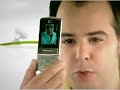 Engenharia de Telecomunicações, Elétrica e Florestal