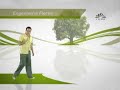 Engenharia de Telecomunica��es, El�trica e Florestal