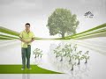 Engenharia de Telecomunicações, Elétrica e Florestal