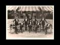 videos de Everybody Stomp-Abe Lyman