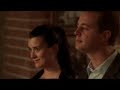 NCIS - Double Gibbs