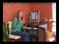 Alpine Access Helps Moms Find Work From Home