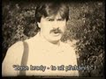 Vylety 1985 Vylety 1985