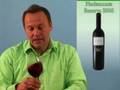 videos de 2003er Bodegas Piedemonte Reserva DO