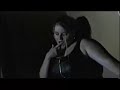 The Shivers Trailer The Shivers Trailer