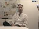 Videofragebogen: Holger Lehmann