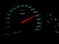 videos de Supercharged C6 Z06 0-300.flv