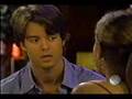 Leo and Greenlee "Leave Me and Laura Alone ...