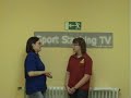 Sport Stacking TV-Fun-Cup 2008