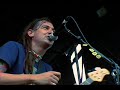 Less Than Jake - Ghosts Of You And Me Live