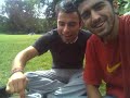 interrail de  �orba --ilker+serkan--