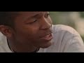 TROUBLE (trailer)
