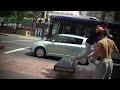 Invictus :: Kane Ross - 2012 Demo