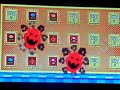 New Super Mario Bros Wii World 1-Fortress