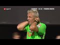 Neuchâtel Xamax Young Boys 3:0 13.09.09