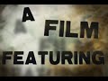 please watch this in 