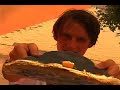 please watch this in 