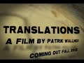 please watch this in 