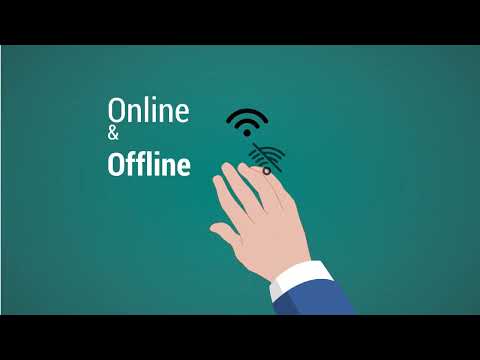 فيديو تعريفي