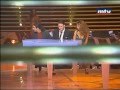 heik minghanni MARK ABDELNOUR WADDEI3NI on MTV with MAYA DIAB