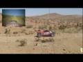 videos de Powder Puff 2008