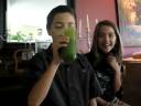 Green Smoothie for Kids Green Smoothie for Kids