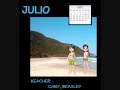 Calendario Prefectil 2010