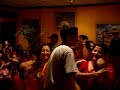 Teej 2008 London 1