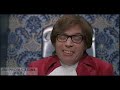 o ring (austin powers) o ring (austin powers)