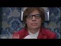 o ring (austin powers)