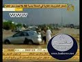 عبدالرحمن حمود الثنيان الجزء الثالث لقاء قناة الصحراء وموقف سيول جده 