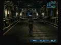 videos de Final Fantasy XII Part 3: Shanked