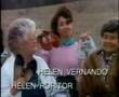 30 Helens