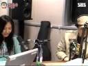 Bada - Choi Hwa Jung\