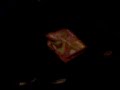 DDT Pizza