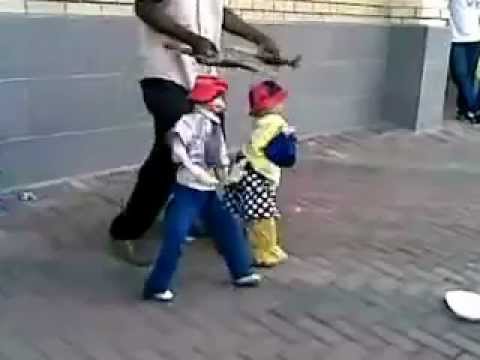 سكسي