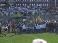 Lane Tech (Peprally06)
