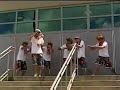 Lip Sync