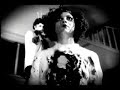 Horror movie adapted for an evil song!!!