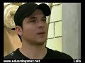 eduardo-yanezs-scene-l-6.html