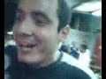 Wagnera canta: \"Que paķs é esse\" Wagnera canta: \"Que paķs é esse\"