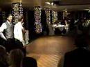 Ihle Weddding Garter Ihle Weddding Garter