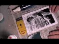 Acrylic Transfers part 3