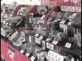 NMCA/NMRA SuperBowl interview with Vic Edelbrock